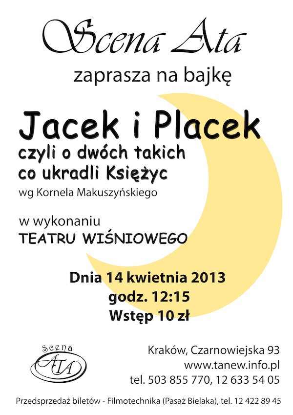 JacekPlacekKwiecien