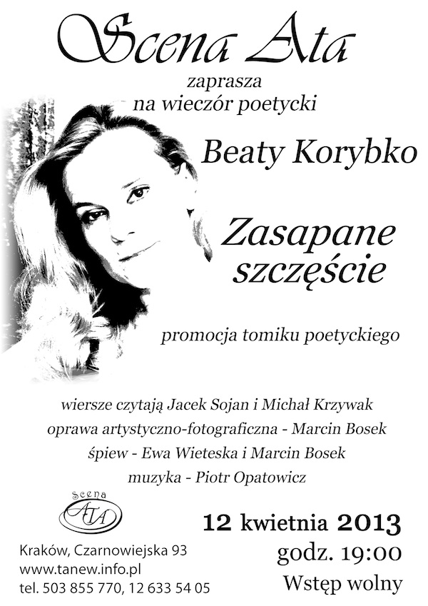 KorybkoKwiecien