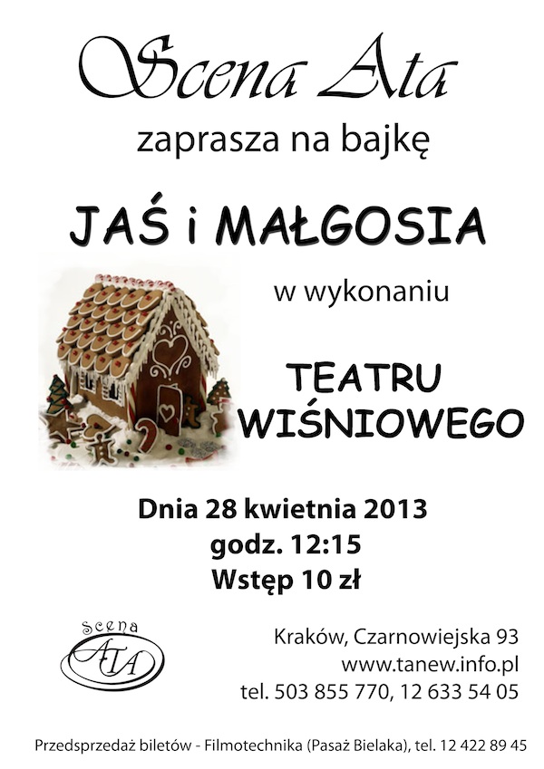 jas_i_malgosiaKwiecien