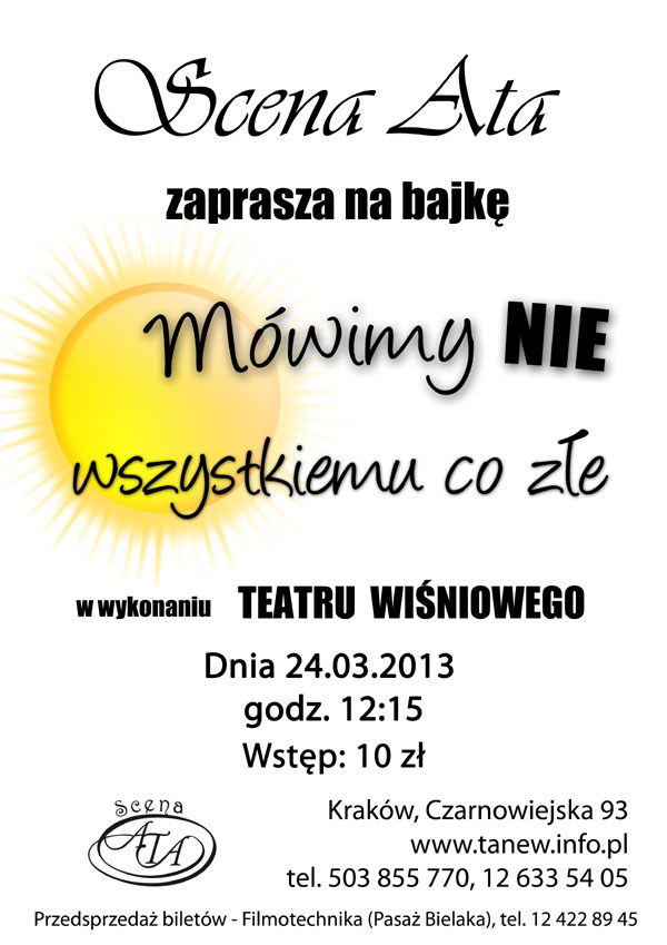 mowimynie