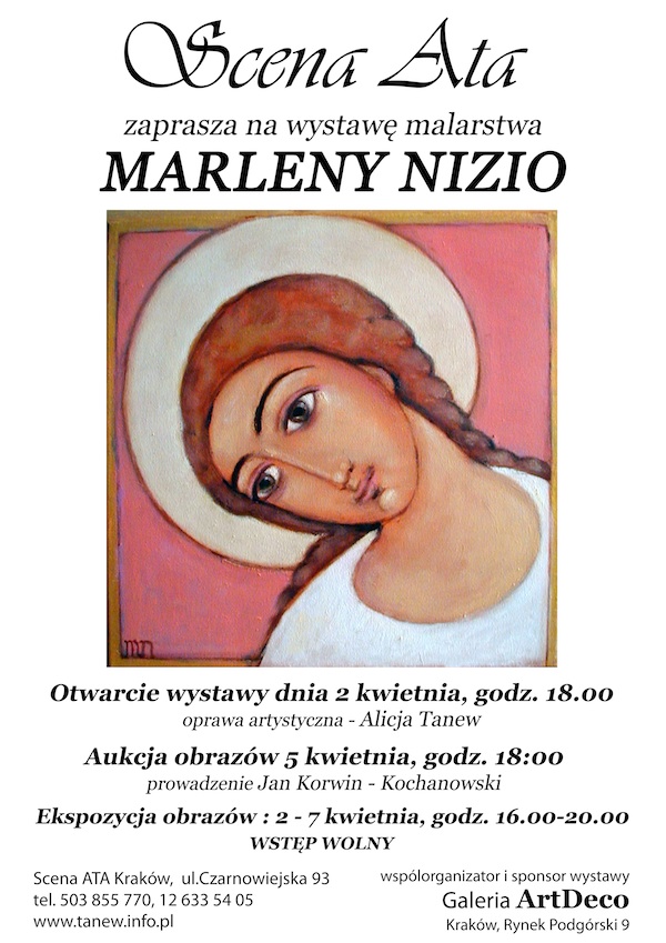 nizio