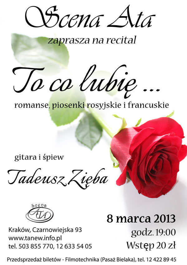 toCoLubie