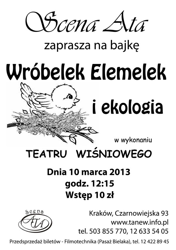wrobolekElemelek